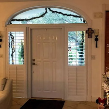 InteriorShutters 3